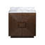 Morombe 36'' W Single Vanity