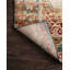 Tapis oriental brun Fuchs-1791928735