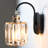 Aramus Vanity Light-1019428093