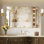 Miroir Luxury Luxury