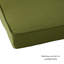 Coussin de chaise de salle à manger d'extérieur-475381358