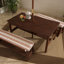 Gladwin 2 - Person Seating Group-660244835-660244832