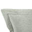 Fauteuil et cadre Komodo Sage Puff-1090292159