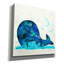 «Little Whale» par Wyanne