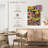 Avery Life Time Value-108530812
