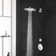 Concetto™ Single Handle 2-Way Diverter Shower Faucet Trim Only