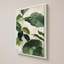 «Tropical Study II» par Julia Purinton - Impression sur toile-471097298-471097310