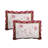 7 Piece Saigon Quilt Set-69637988-22987372