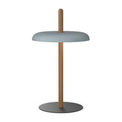 Lampe de table Nivél