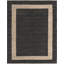 Indoor Rug-1772490703