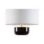 Houston Lamp-2057418620