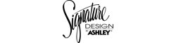 Signature Design by Ashley logo