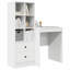 Piece Office Set