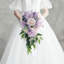 Bouquet de mariage
