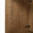 Modern Bathroom Vanity 36" With Scratch- Surface - Imitative Oak Bvb02436imo Construction Finish