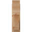 Persienne Merced-31650304-106951982