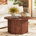 Mahogany