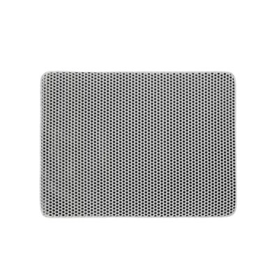 Cat Litter Mat Litter Trapping Mat Non Slip 35.43*23.62*0.39 Inch