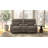 Regenerator Dual Power Lift Assist Zero Gravity Recliners with Power Adjustable Headrest & Lumbar, Therapeutic Heat & Massage, and Console-121544683