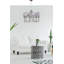 Chandle Chandelier-103706859