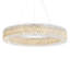 Sarella 27 - Light Chandelier-943270176-943270191