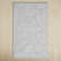 Braided Hand Woven Performance Machine Washable Rug