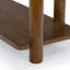 Console Hepburn-1721656230
