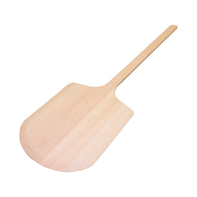 Thunder Group Inc. Wood Pizza Peel