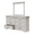 Coker 8 Drawer Dresser