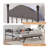 Test test test test title-5350615