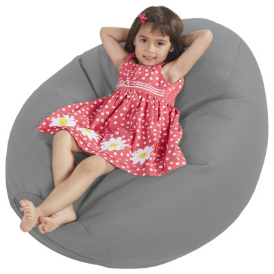 Fauteuil à billes SoftScape Dew Drop