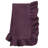 Lucca Linen Square Napkin-1793010040