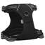 Pet Carrier-644978348