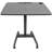 Torenzo Adjustable Metal Base Standing Desk-854620462-855388953