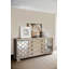 Santa Barbara 81.38'' W Sideboard