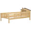 Lit Wood Wood-702226544-702226545