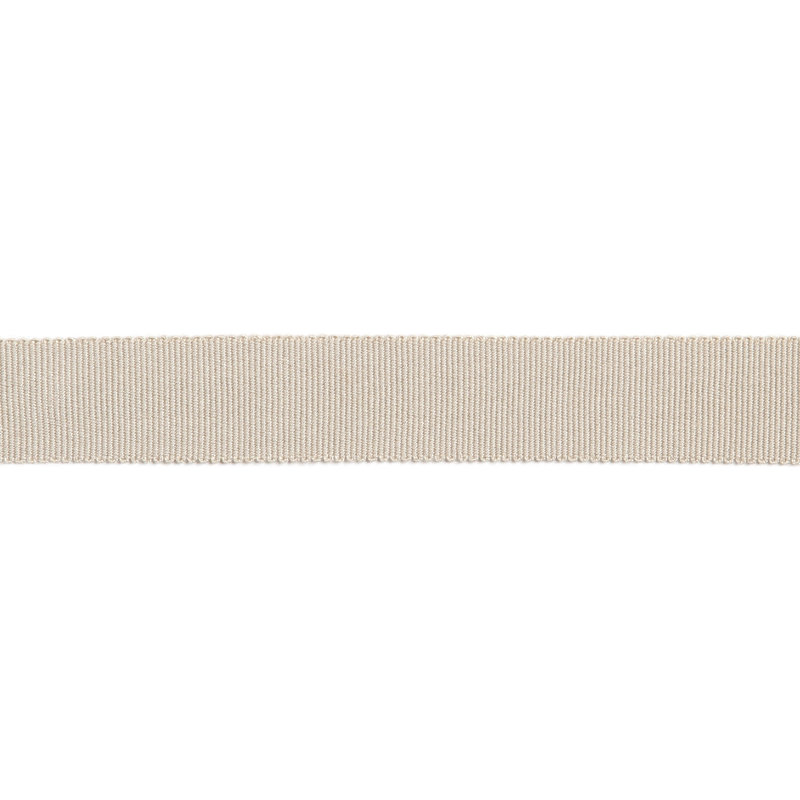 Tissu, Latté