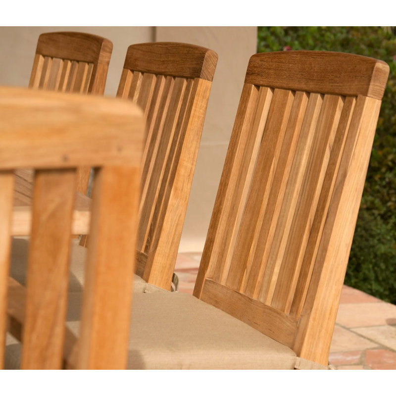 Chesapeake Dining Side Chair