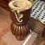 Customer photo 3 of 3