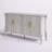 Colne 60'' Sideboard