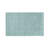 Viridian Nylon Bath Rug with Non-Slip Backing-453092505-453092503