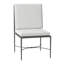 Roma Patio Chair with Cushions-1856633844-1755354157