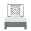 Ananias Standard Bed-1552447488-1552447615