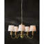 Lustre Myoshia-1826426422-1826426441-1826426432