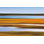 «Autumn Marsh» par Katherine Gendreau - peinture sur toile tendue