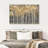Harnek Golden Forest Light-107701539