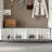 Rivertown 118.2'' Hall Tree with Bench and Shoe Storage