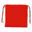 Coussin de siège d'intérieur-1213308685