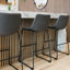 Tabouret de bar et de comptoir Ashtin-1102423080-1102423081