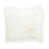 Blanc est en rupture de stock